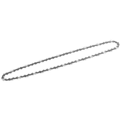 Sänkt pris AC2005 EGO Sågkedja 50 cm